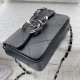 Most notable product 2022SS CHANEL Chanel Ladies Bag Most notable product 2022SS CHANEL Chanel Ladies Bag