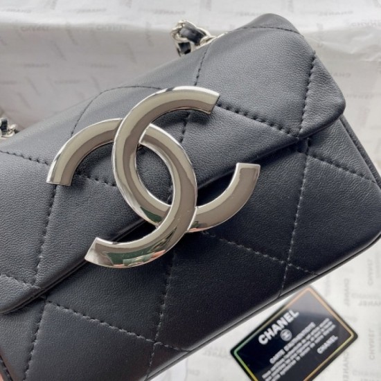Most notable product 2022SS CHANEL Chanel Ladies Bag Most notable product 2022SS CHANEL Chanel Ladies Bag