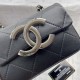 Most notable product 2022SS CHANEL Chanel Ladies Bag Most notable product 2022SS CHANEL Chanel Ladies Bag
