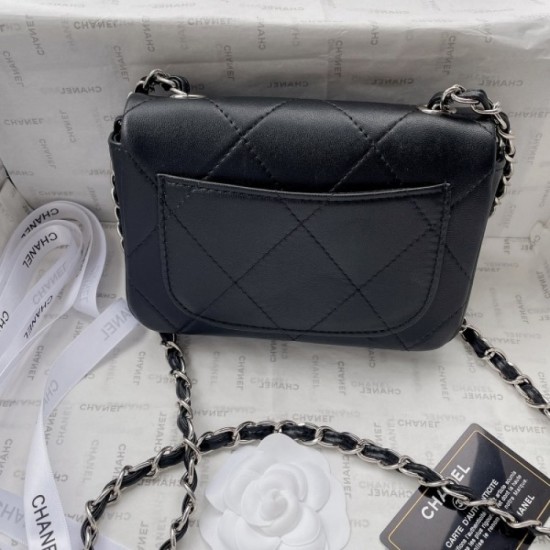 Most notable product 2022SS CHANEL Chanel Ladies Bag Most notable product 2022SS CHANEL Chanel Ladies Bag