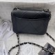 Most notable product 2022SS CHANEL Chanel Ladies Bag Most notable product 2022SS CHANEL Chanel Ladies Bag