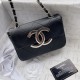 Most notable product 2022SS CHANEL Chanel Ladies Bag Most notable product 2022SS CHANEL Chanel Ladies Bag
