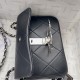 Most notable product 2022SS CHANEL Chanel Ladies Bag Most notable product 2022SS CHANEL Chanel Ladies Bag