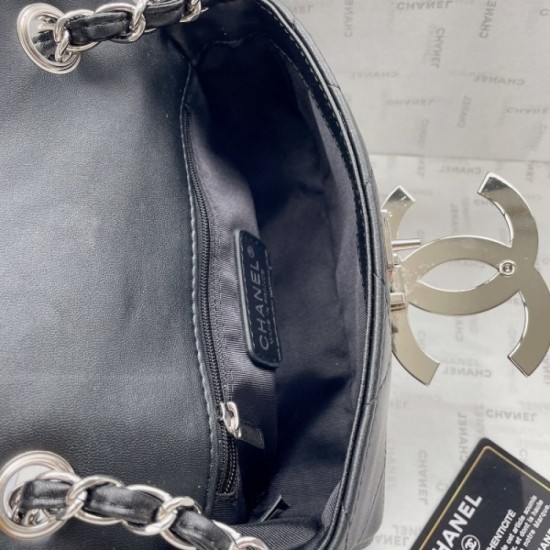 Most notable product 2022SS CHANEL Chanel Ladies Bag Most notable product 2022SS CHANEL Chanel Ladies Bag