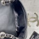 Most notable product 2022SS CHANEL Chanel Ladies Bag Most notable product 2022SS CHANEL Chanel Ladies Bag