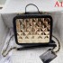 Popular model in Japan 2022SS CHANEL Chanel ladies bag