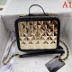 Popular model in Japan 2022SS CHANEL Chanel ladies bag Popular model in Japan 2022SS CHANEL Chanel ladies bag