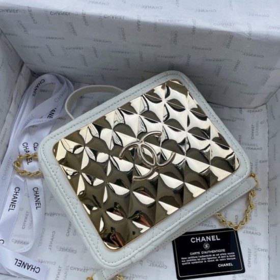 Popular model in Japan 2022SS CHANEL Chanel ladies bag Popular model in Japan 2022SS CHANEL Chanel ladies bag