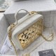 Popular model in Japan 2022SS CHANEL Chanel ladies bag Popular model in Japan 2022SS CHANEL Chanel ladies bag