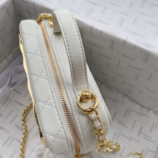 Popular model in Japan 2022SS CHANEL Chanel ladies bag Popular model in Japan 2022SS CHANEL Chanel ladies bag