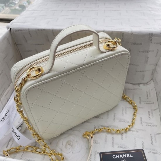 Popular model in Japan 2022SS CHANEL Chanel ladies bag Popular model in Japan 2022SS CHANEL Chanel ladies bag