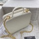 Popular model in Japan 2022SS CHANEL Chanel ladies bag Popular model in Japan 2022SS CHANEL Chanel ladies bag