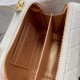 Popular model in Japan 2022SS CHANEL Chanel ladies bag Popular model in Japan 2022SS CHANEL Chanel ladies bag