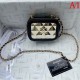 Popular let shop 2022SS CHANEL Chanel ladies bag Popular let shop 2022SS CHANEL Chanel ladies bag