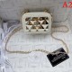 Popular let shop 2022SS CHANEL Chanel ladies bag Popular let shop 2022SS CHANEL Chanel ladies bag
