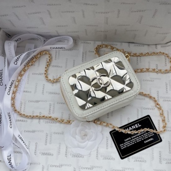 Popular let shop 2022SS CHANEL Chanel ladies bag Popular let shop 2022SS CHANEL Chanel ladies bag