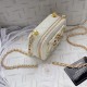 Popular let shop 2022SS CHANEL Chanel ladies bag Popular let shop 2022SS CHANEL Chanel ladies bag