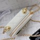 Popular let shop 2022SS CHANEL Chanel ladies bag Popular let shop 2022SS CHANEL Chanel ladies bag