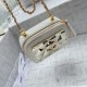 Popular let shop 2022SS CHANEL Chanel ladies bag Popular let shop 2022SS CHANEL Chanel ladies bag