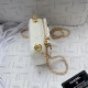 Popular let shop 2022SS CHANEL Chanel ladies bag Popular let shop 2022SS CHANEL Chanel ladies bag