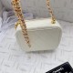 Popular let shop 2022SS CHANEL Chanel ladies bag Popular let shop 2022SS CHANEL Chanel ladies bag