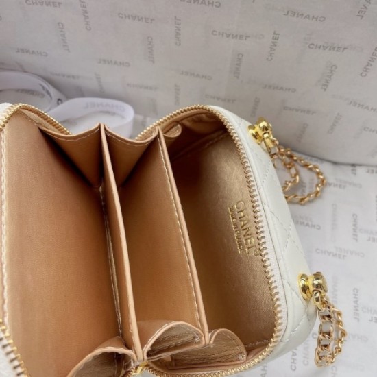 Popular let shop 2022SS CHANEL Chanel ladies bag Popular let shop 2022SS CHANEL Chanel ladies bag