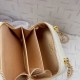 Popular let shop 2022SS CHANEL Chanel ladies bag Popular let shop 2022SS CHANEL Chanel ladies bag