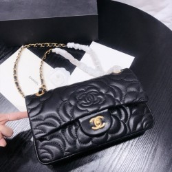 There is no doubt that it will be a big success this year as well 2022SS CHANEL Chanel Ladies Bag
