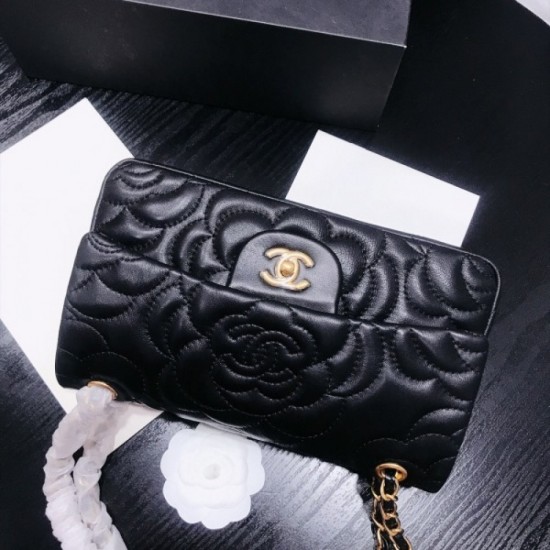 There is no doubt that it will be a big success this year as well 2022SS CHANEL Chanel Ladies Bag There is no doubt that it will be a big success this year as well 2022SS CHANEL Chanel Ladies Bag