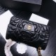 There is no doubt that it will be a big success this year as well 2022SS CHANEL Chanel Ladies Bag There is no doubt that it will be a big success this year as well 2022SS CHANEL Chanel Ladies Bag