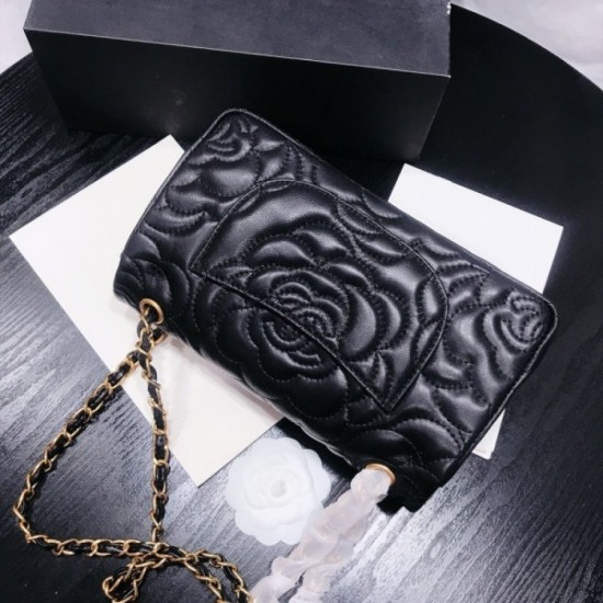 There is no doubt that it will be a big success this year as well 2022SS CHANEL Chanel Ladies Bag There is no doubt that it will be a big success this year as well 2022SS CHANEL Chanel Ladies Bag