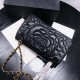 There is no doubt that it will be a big success this year as well 2022SS CHANEL Chanel Ladies Bag There is no doubt that it will be a big success this year as well 2022SS CHANEL Chanel Ladies Bag