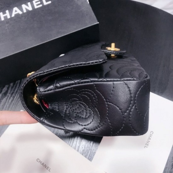 There is no doubt that it will be a big success this year as well 2022SS CHANEL Chanel Ladies Bag There is no doubt that it will be a big success this year as well 2022SS CHANEL Chanel Ladies Bag