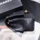 There is no doubt that it will be a big success this year as well 2022SS CHANEL Chanel Ladies Bag There is no doubt that it will be a big success this year as well 2022SS CHANEL Chanel Ladies Bag