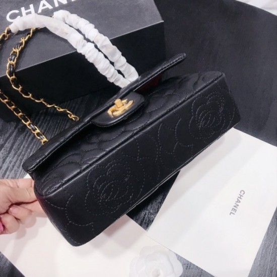 There is no doubt that it will be a big success this year as well 2022SS CHANEL Chanel Ladies Bag There is no doubt that it will be a big success this year as well 2022SS CHANEL Chanel Ladies Bag