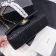 There is no doubt that it will be a big success this year as well 2022SS CHANEL Chanel Ladies Bag There is no doubt that it will be a big success this year as well 2022SS CHANEL Chanel Ladies Bag