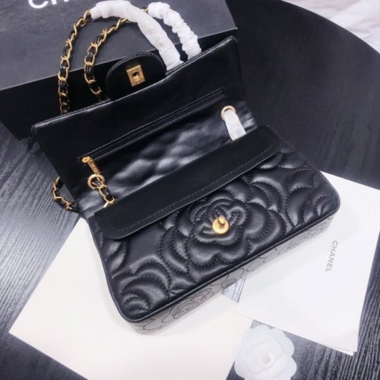 There is no doubt that it will be a big success this year as well 2022SS CHANEL Chanel Ladies Bag There is no doubt that it will be a big success this year as well 2022SS CHANEL Chanel Ladies Bag