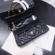 There is no doubt that it will be a big success this year as well 2022SS CHANEL Chanel Ladies Bag There is no doubt that it will be a big success this year as well 2022SS CHANEL Chanel Ladies Bag
