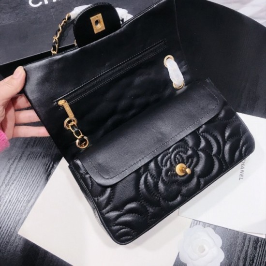 There is no doubt that it will be a big success this year as well 2022SS CHANEL Chanel Ladies Bag There is no doubt that it will be a big success this year as well 2022SS CHANEL Chanel Ladies Bag