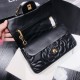 There is no doubt that it will be a big success this year as well 2022SS CHANEL Chanel Ladies Bag There is no doubt that it will be a big success this year as well 2022SS CHANEL Chanel Ladies Bag