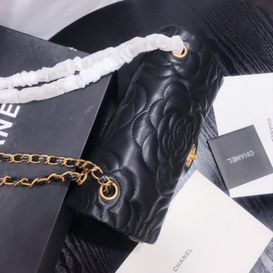 There is no doubt that it will be a big success this year as well 2022SS CHANEL Chanel Ladies Bag There is no doubt that it will be a big success this year as well 2022SS CHANEL Chanel Ladies Bag