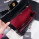 There is no doubt that it will be a big success this year as well 2022SS CHANEL Chanel Ladies Bag There is no doubt that it will be a big success this year as well 2022SS CHANEL Chanel Ladies Bag