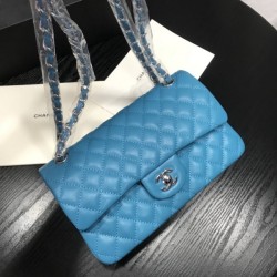 Very summery item 2022SS CHANEL Chanel Ladies Bag