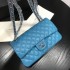 Very summery item 2022SS CHANEL Chanel Ladies Bag