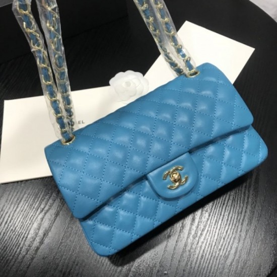 Very summery item 2022SS CHANEL Chanel Ladies Bag Very summery item 2022SS CHANEL Chanel Ladies Bag