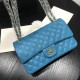 Very summery item 2022SS CHANEL Chanel Ladies Bag Very summery item 2022SS CHANEL Chanel Ladies Bag