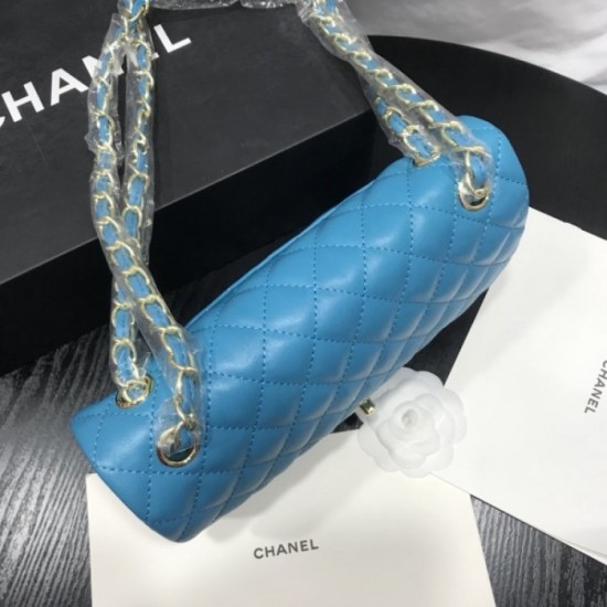 Very summery item 2022SS CHANEL Chanel Ladies Bag Very summery item 2022SS CHANEL Chanel Ladies Bag