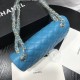 Very summery item 2022SS CHANEL Chanel Ladies Bag Very summery item 2022SS CHANEL Chanel Ladies Bag
