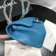 Very summery item 2022SS CHANEL Chanel Ladies Bag Very summery item 2022SS CHANEL Chanel Ladies Bag