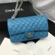 Very summery item 2022SS CHANEL Chanel Ladies Bag Very summery item 2022SS CHANEL Chanel Ladies Bag
